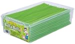 Haribo Balla-Balla Apfel, 1er Pack (1...