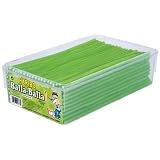 Haribo Balla-Balla Apfel, 1er Pack (1 x 1.125  kg)von "Haribo"