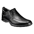Cole Haan Mens Air Everett Slip-On Casual Shoes