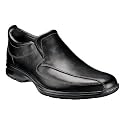 Mens Cole Haan Air Everett Slip On Casual Shoe
