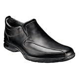 Mens Cole Haan Air Everett Slip On Casual Shoe