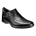 Cole Haan Mens Air Everett Slip-On Casual Shoes