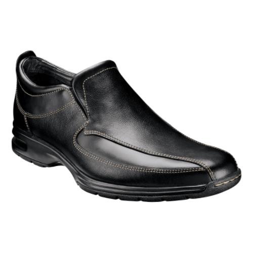 Buy Mens Cole Haan Air Everett Slip On Casual Shoe