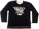 LEGO wear TEL 320 - T-SHIRT L/S 11188 Jungen Shirts/Langarmshirts