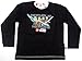 LEGO Wear TEL 320 - T-SHIRT L/S 11188 Jungen Shirts/Langarmshirts