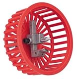 Eigenschaften bauCompany24  / SICHERHEITS-FLIESENBOHRER 20 - 94 mm HM-Schneide