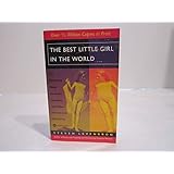 the best little girl in the world