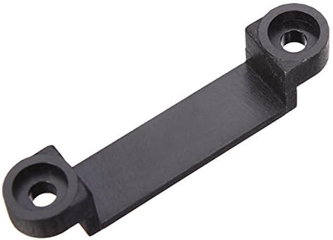 Wltoys WL911 RC Boat Parts SERVO Shim Part WL911-08