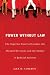 Power Without Law: The Supreme Court of Canada, the Marshall Decisions and the Failure of Judicial Activism at Amazon Books: 41FTtLkJCqL._SL75_