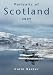 Portraits of Scotland Calendar 2009