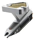 Ortofon OM S-120 Turntable Cartridge Kit