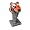 Cincinnati Bengals