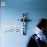 Produkt-Bild: Via Crucis