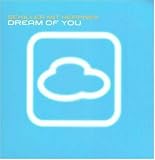 Dream of You [US-Import] - Schiller featuring Heppner