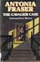 Cavalier Case (Windsor Selections)
