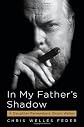 In my father's shadow : a daughter remembers Orson Welles