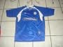 DRAKO GUATEMALA SOCCER JERSEY LARGE-one size