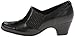 Clarks Women's Sugar Maple Dress Pump