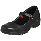 WORX by Red Wing Shoes 6101 Mary Jane