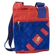 University of Kansas - Game Day Purse