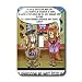 Londons Times Health and Vanity Trends Cartoons - Mr Sweet Potato Head - Light Switch Covers - single toggle switch