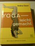 Produkt-Bild: Yoga leicht gemacht