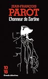 L'honneur de Sartine