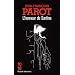 L'honneur de Sartine (Nicolas Le Floch n�9)