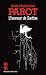 L'honneur de Sartine (Nicolas Le Floch n�9)