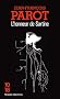 L'honneur de Sartine