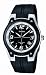 Casio MTR-101-1AVEF Mens Analogue Resin Strap Watch