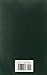 Leading Constitutional Cases on Criminal Justice (University Casebook Series)