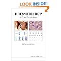 Haematology: A Core Curriculum
