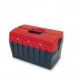 Plano Pl911 Toolbox
