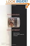 Precarious Employment: Understanding...