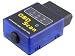 ELM327 MINI-Bluetooth software OBD OBD2 CAN-BUS Scanner Tool