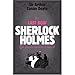 His Last Bow (Penny Books)