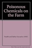Poisonous chemicals on the farm