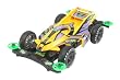 ミニ四駆PRO サンダーショット Mk.II エヴァンゲリオン 零号機 special 92224