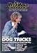 Dog Tricks Vol. 1 - DVD