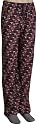 Nebraska Cornhuskers Patt2 Pant