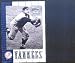 Sporting Goods : 2000 Upper Deck Yankees Legends #5 Yogi Berra Baseball Cards