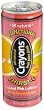 Crayons Thirst-C Tickled Pink Lemonade, 8-Ounce Cans (Pack of 24)