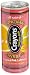 Crayons Thirst-C Tickled Pink Lemonade, 8-Ounce Cans (Pack of 24)