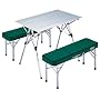 Coleman(�R�[���}��) �s�N�j�b�N�x���`�Z�b�g 170-5652