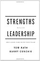 Strengths-Based Leadership