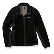 Patagonia Women's Retro-X Jacket Natural Mushroom Brown, Large Patagonia Women's Retro-X Jacket Natural Mushroom Brown, Large