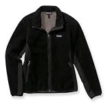 Patagonia Retro-X Fleece Jacket - Womens