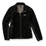Patagonia Retro-X Jacket - Women's