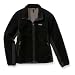 Patagonia Women's Retro-X Jacket Natural Mushroom Brown, Large